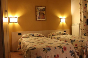 Hotels in Gravina In Puglia